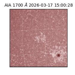 saia - 2026-03-17T15:00:28.463000