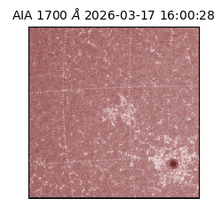 saia - 2026-03-17T16:00:28.446000