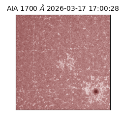 saia - 2026-03-17T17:00:28.446000