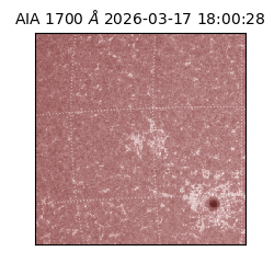 saia - 2026-03-17T18:00:28.446000