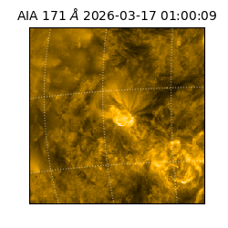 saia - 2026-03-17T01:00:09.348000