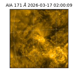 saia - 2026-03-17T02:00:09.348000