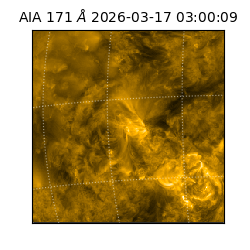 saia - 2026-03-17T03:00:09.349000