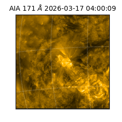 saia - 2026-03-17T04:00:09.352000