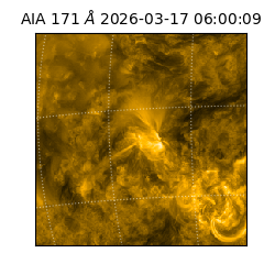 saia - 2026-03-17T06:00:09.352000