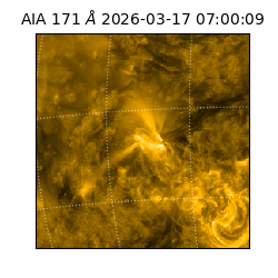 saia - 2026-03-17T07:00:09.351000