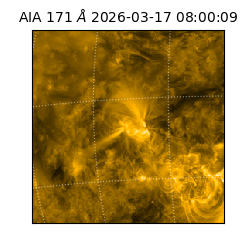 saia - 2026-03-17T08:00:09.351000