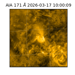 saia - 2026-03-17T10:00:09.349000