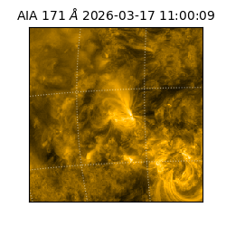 saia - 2026-03-17T11:00:09.348000