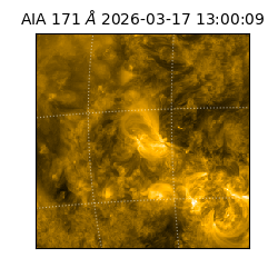 saia - 2026-03-17T13:00:09.351000