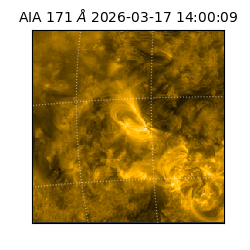 saia - 2026-03-17T14:00:09.351000