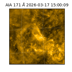 saia - 2026-03-17T15:00:09.351000