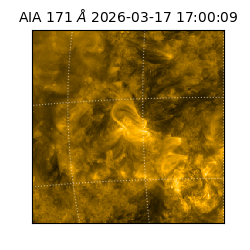 saia - 2026-03-17T17:00:09.352000