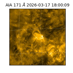 saia - 2026-03-17T18:00:09.351000