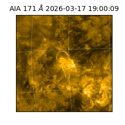 saia - 2026-03-17T19:00:09.348000