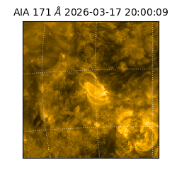 saia - 2026-03-17T20:00:09.349000