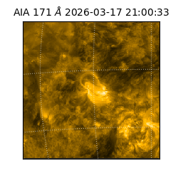 saia - 2026-03-17T21:00:33.349000