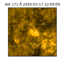 saia - 2026-03-17T22:00:09.348000