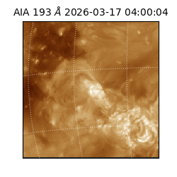 saia - 2026-03-17T04:00:04.842000