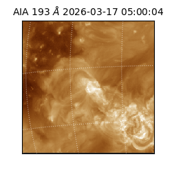 saia - 2026-03-17T05:00:04.842000