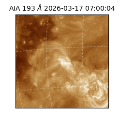 saia - 2026-03-17T07:00:04.843000