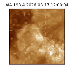 saia - 2026-03-17T12:00:04.843000