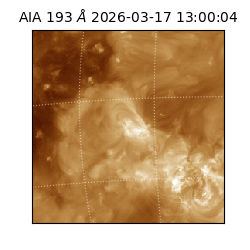 saia - 2026-03-17T13:00:04.842000