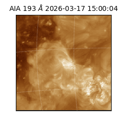 saia - 2026-03-17T15:00:04.842000