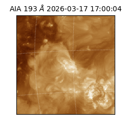 saia - 2026-03-17T17:00:04.842000