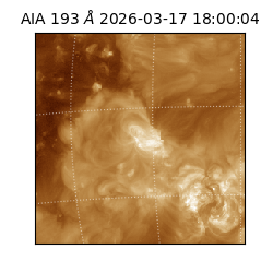 saia - 2026-03-17T18:00:04.842000