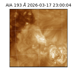 saia - 2026-03-17T23:00:04.842000