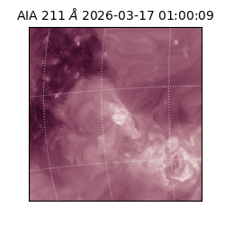 saia - 2026-03-17T01:00:09.624000