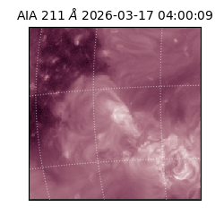 saia - 2026-03-17T04:00:09.624000