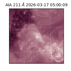 saia - 2026-03-17T05:00:09.623000