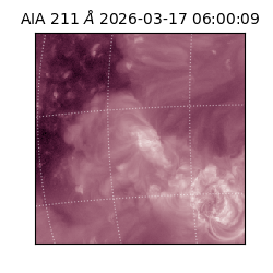 saia - 2026-03-17T06:00:09.621000