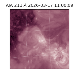 saia - 2026-03-17T11:00:09.624000