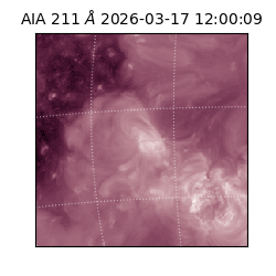 saia - 2026-03-17T12:00:09.623000