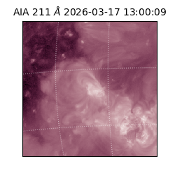 saia - 2026-03-17T13:00:09.622000