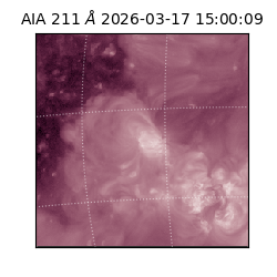 saia - 2026-03-17T15:00:09.631000