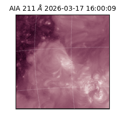 saia - 2026-03-17T16:00:09.631000