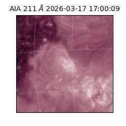 saia - 2026-03-17T17:00:09.630000