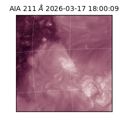 saia - 2026-03-17T18:00:09.631000