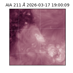 saia - 2026-03-17T19:00:09.631000