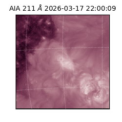 saia - 2026-03-17T22:00:09.623000