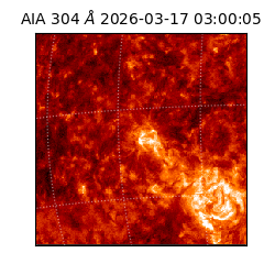 saia - 2026-03-17T03:00:05.129000