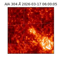 saia - 2026-03-17T06:00:05.129000