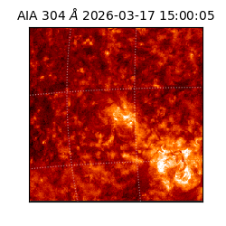 saia - 2026-03-17T15:00:05.144000