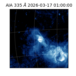 saia - 2026-03-17T01:00:00.620000