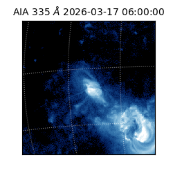 saia - 2026-03-17T06:00:00.632000