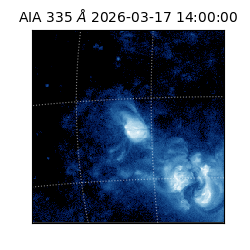 saia - 2026-03-17T14:00:00.632000